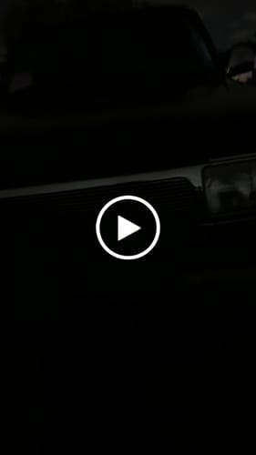Customer video review of Engine Bay LED Light Kit Universal Automatic On/Off