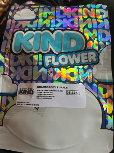 Customer photo review of Shipping Protection by Route