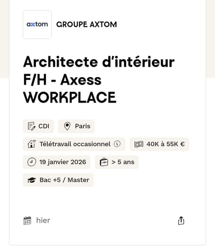 Customer photo review of Loose and Casual Cropped Cardigan