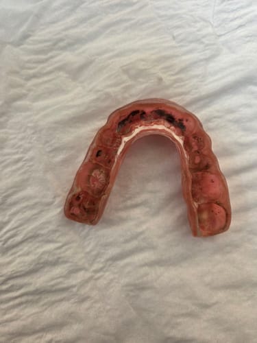 Elaine G. review of Dental Pod image 1 out of 2