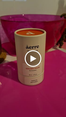 Reinita D. review of Golden Hour image 1 out of 1