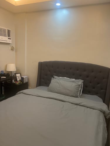 Customer photo review of Two-toned Skyrocket