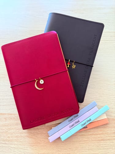 Customer photo review of Accessories Kit