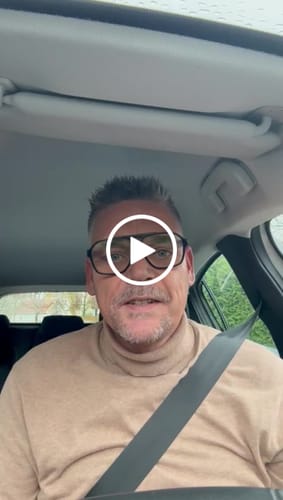 BreatheLio Reviews - 939 Reviews | breathelio.com