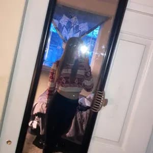 Customer photo review of softari™ Holiday Set