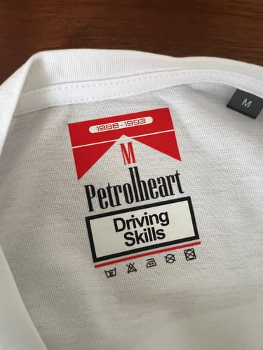 Customer photo review of MP4