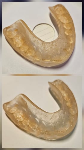 Elias review of Dental Pod image 1 out of 1