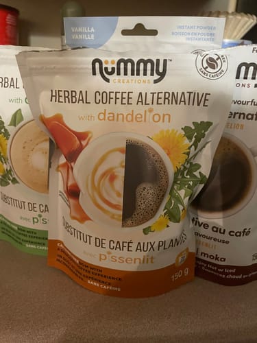 Customer photo review of The Starter Set (3 Pack)