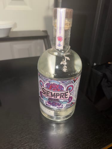 Customer photo review of Shipping Protection