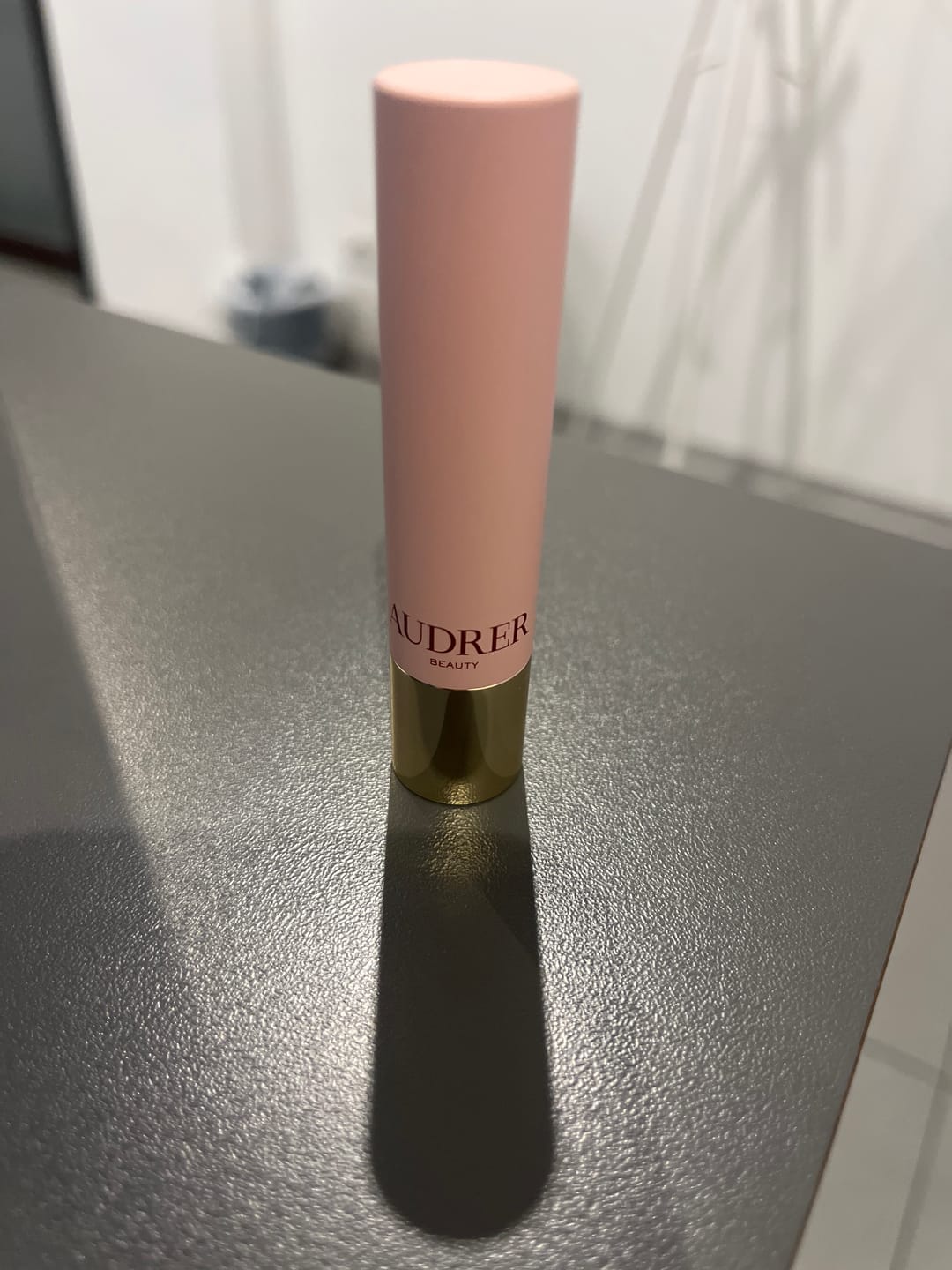 Customer photo review of Lip Jelly