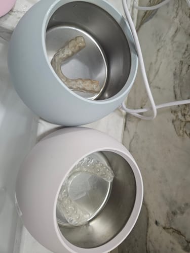 Shari B. review of Dental Pod image 1 out of 1