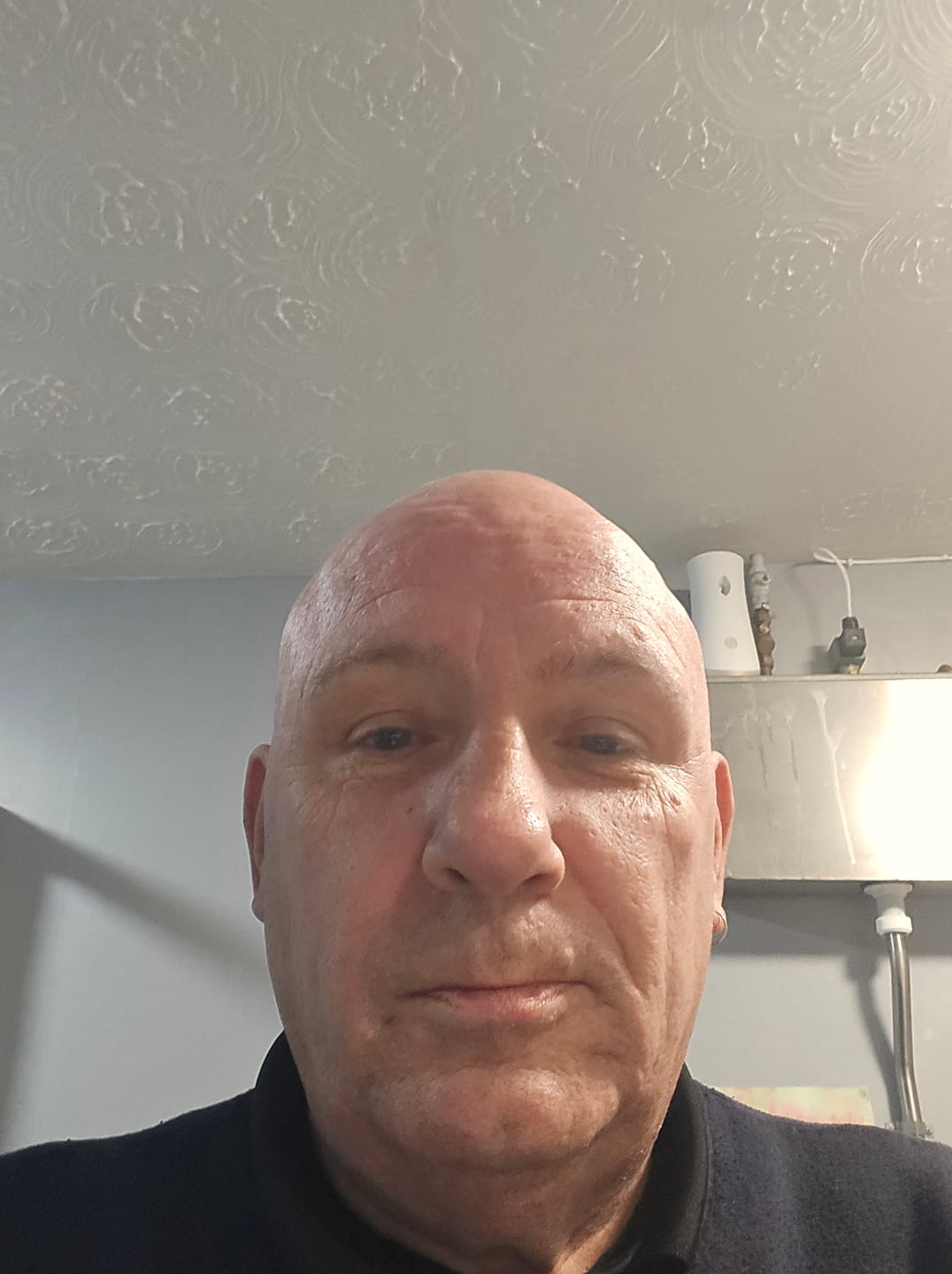Customer photo review of Trimpod 3.0: The Ultimate Shaver for Men