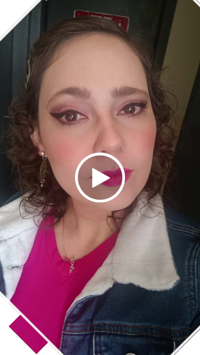 Customer video review of Happy Hair 6 Potes + 6 Potes Grátis + 2 Colágenos + 1 Melatonina (Total 15 Potes)