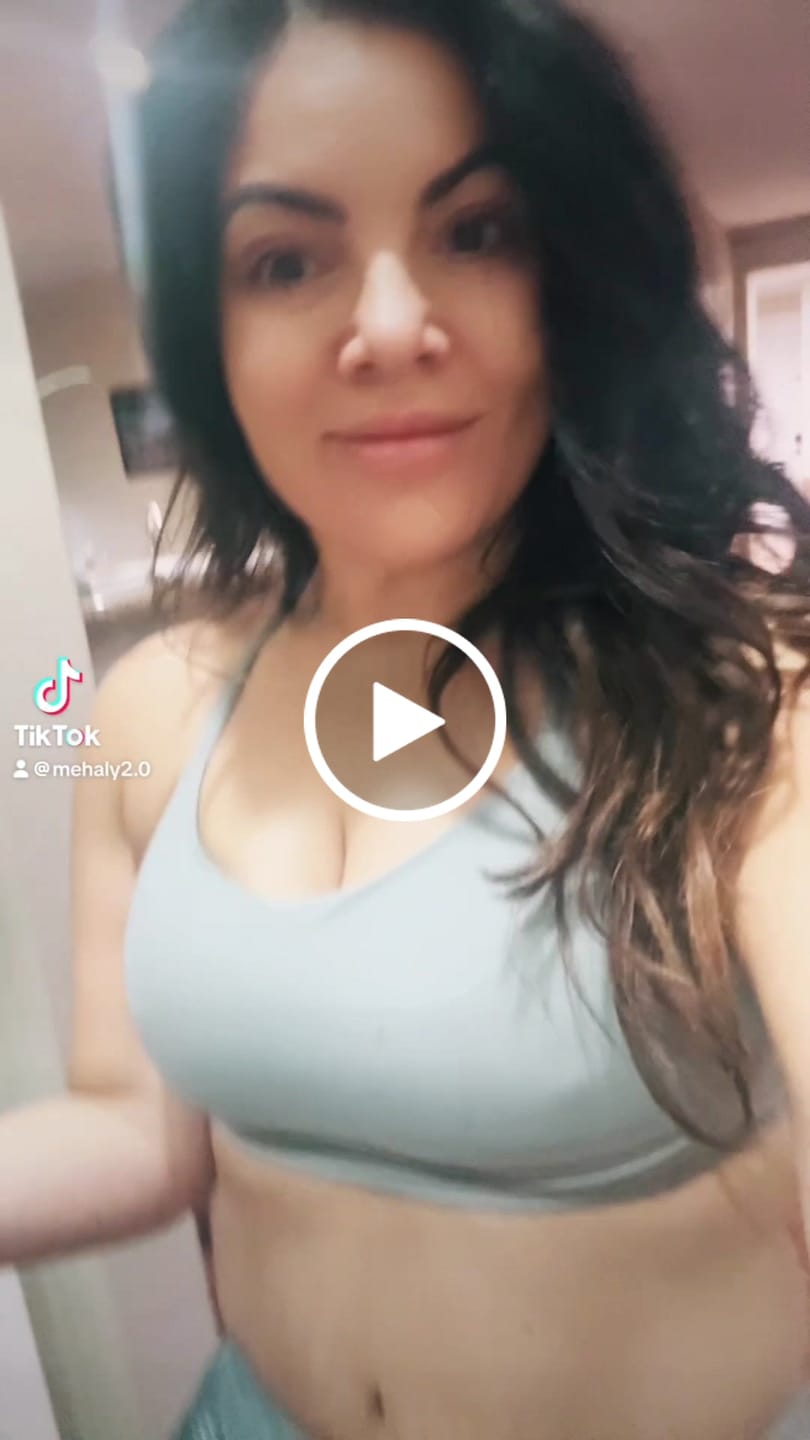 Customer video review of Virtual Weight Loss - Introductory Offer