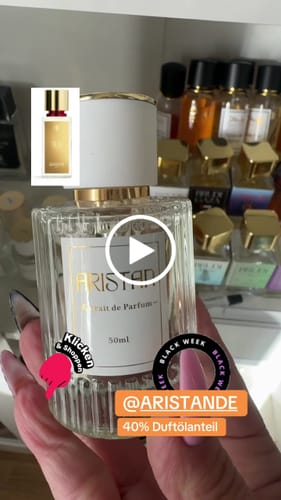 Customer video review of Guid 46