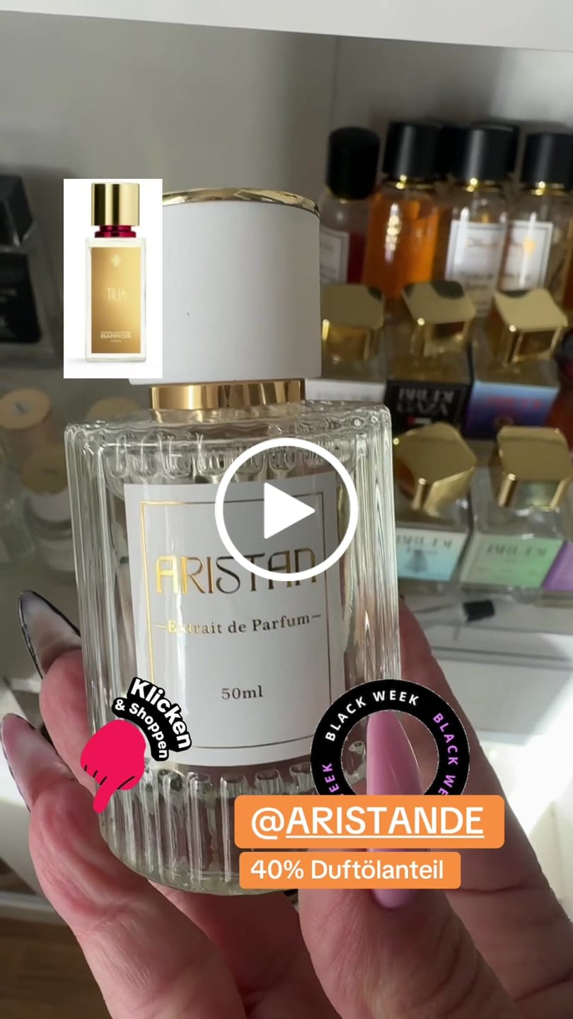 Customer video review of Guid 46
