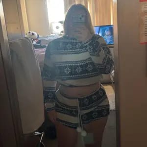 Customer photo review of softari™ Holiday Set