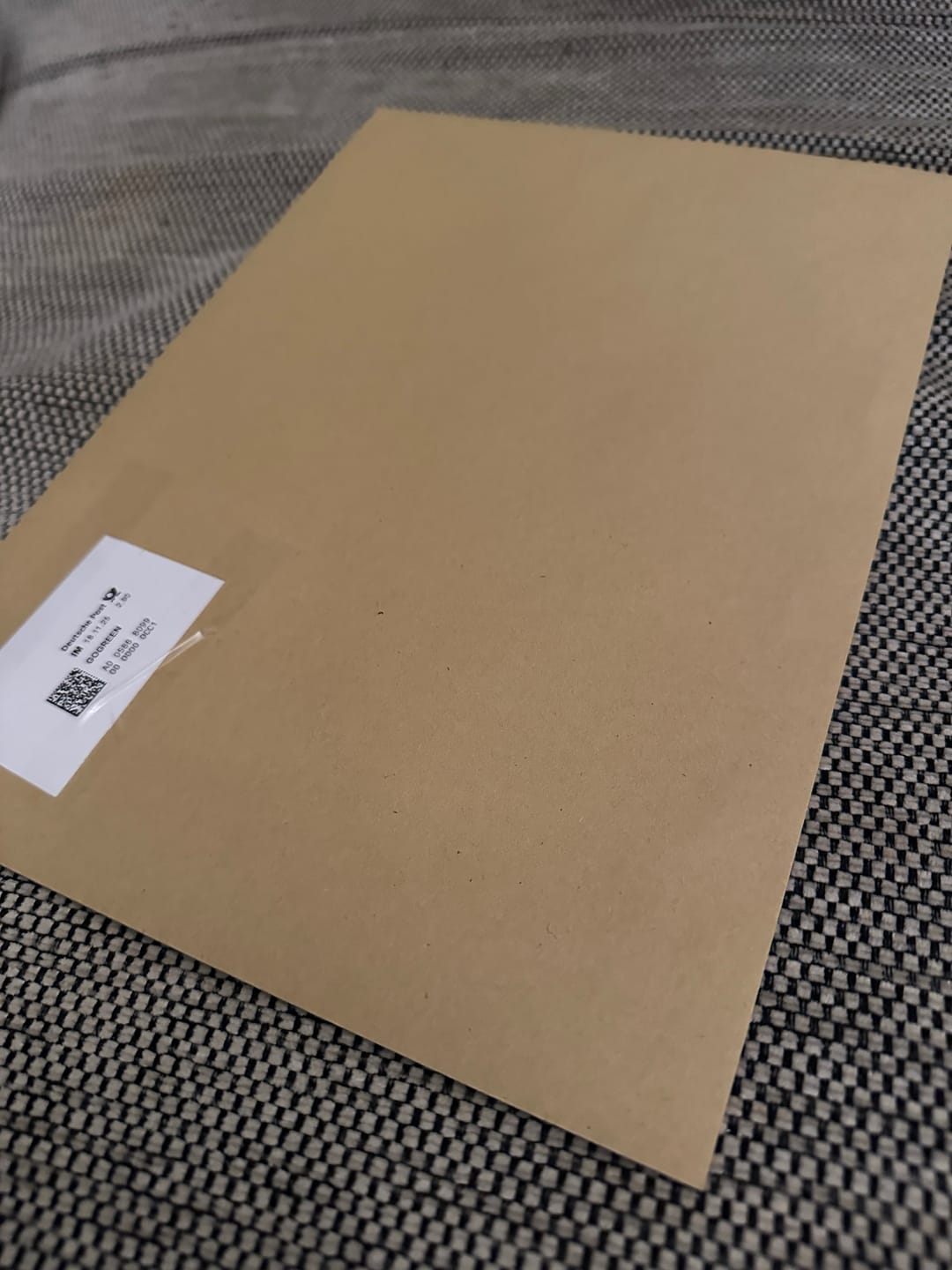 Customer photo review of Mehr als nur Sex: Dein Ratgeber für Liebe, Leidenschaft und Kommunikation
