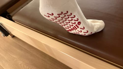 Customer photo review of Candy Christmas