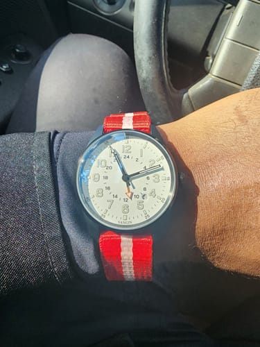 Customer photo review of Overlord (Special Edition)