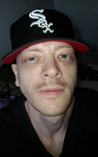 Customer photo review of CBD040 Long Papers / Papes mit Tips & integriertem Rolling Tray – King Size