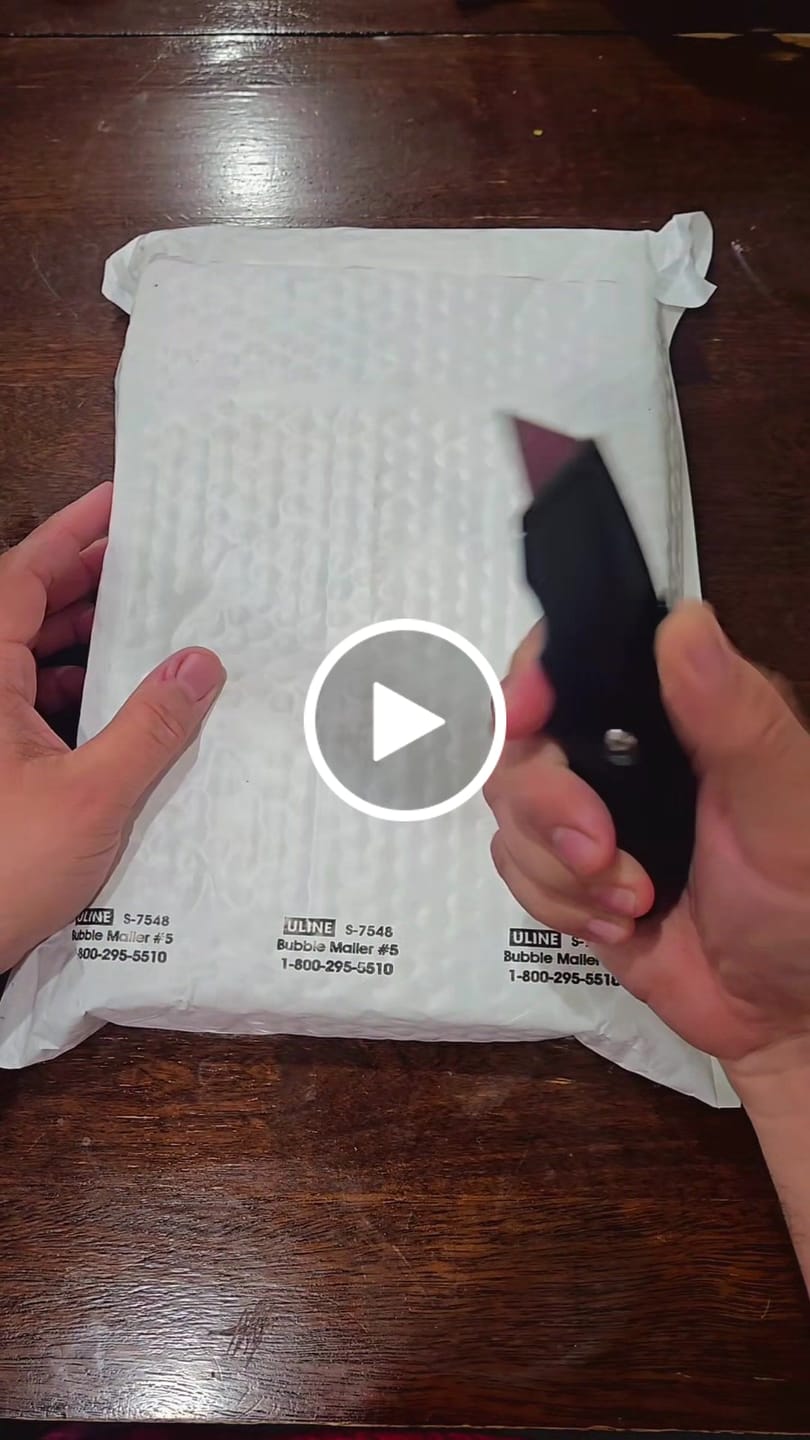 Customer video review of Beyblade CX November Release Bundle (CX-10 & CX-11)