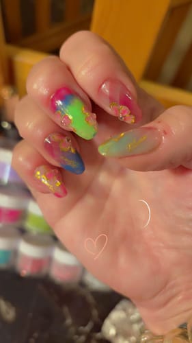 Customer photo review of Fraktförsäkring