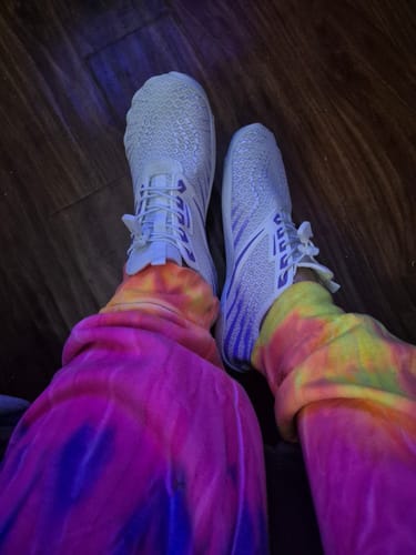 Customer photo review of Neuro Unisex BOGO