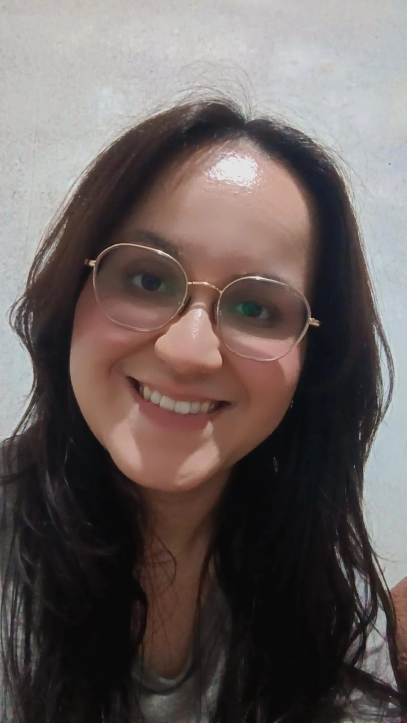 Customer photo review of Kan
