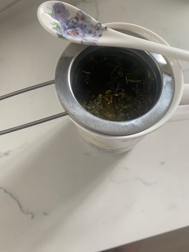 Customer photo review of Good Night (PRE-ORDER SPECIAL)