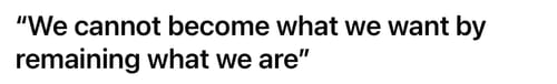 Customer photo review of Career Self-Discovery Assessment: Find Work You Love