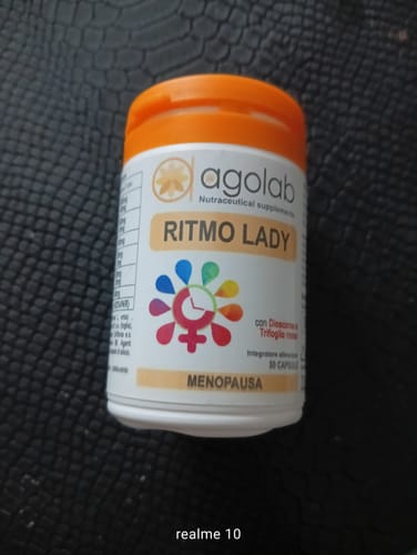 Customer photo review of » Piantiamo 1 Albero grazie al tuo Ordine! (100% off)