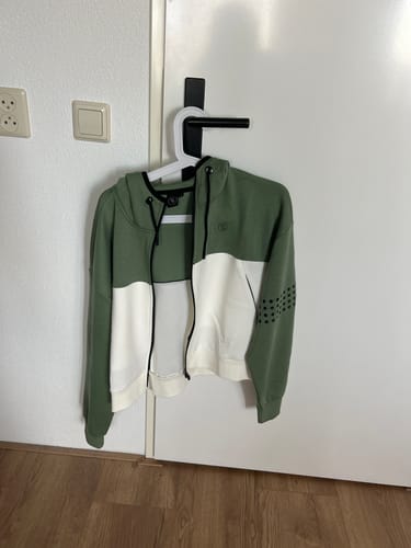 Customer photo review of By VP T-Shirt Women
