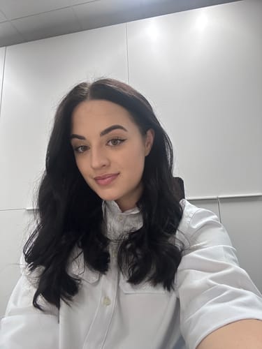 Ioana Simona T. review of BB Cream SPF30 image 1 out of 1