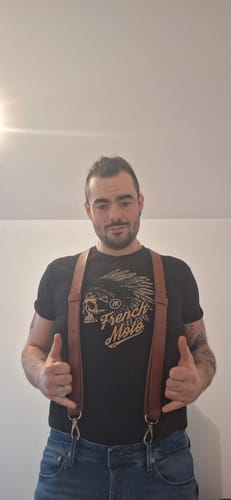 Customer photo review of COLLECTION GOLDEN ERA