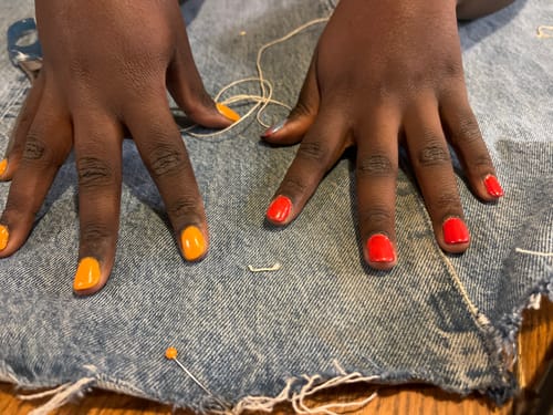 Customer photo review of Fraktförsäkring