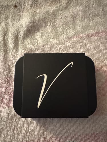 Customer photo review of Vivonostra™ Pomade
