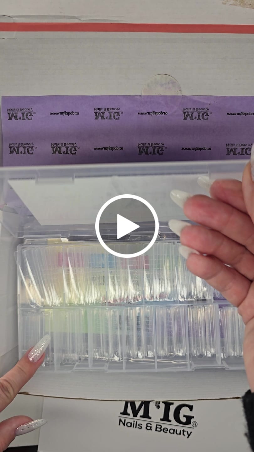Customer video review of Tipsuri Full  Natural Modern ULTRAFLEX