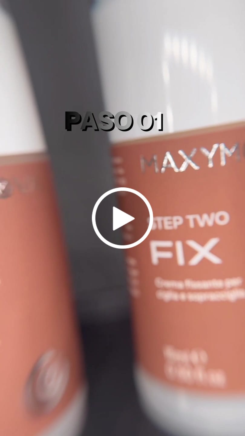 Customer video review of Paso 3 Booster Maxymova
