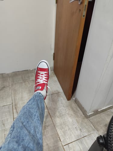 Foto de Claudio G.