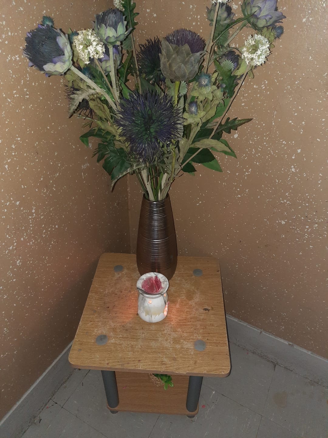 Customer photo review of Bestsellers Gel Melt Bundle