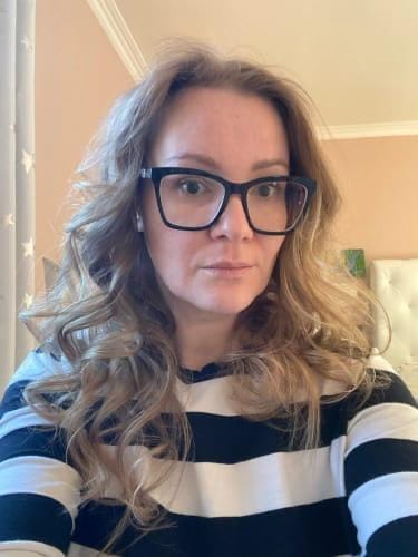 Customer photo review of MultiStyler Pro 5 en 1