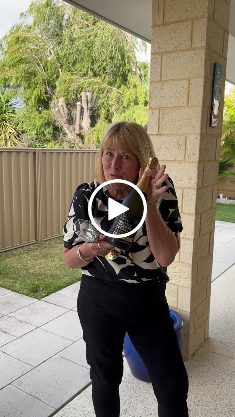 Customer video review of Greatest Hits - 6 Pack - New