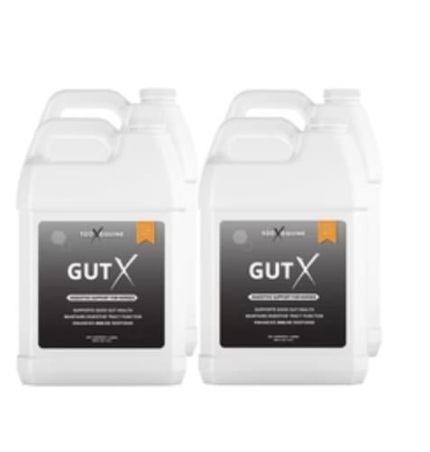 Customer photo review of Gut X » up to 30% Off