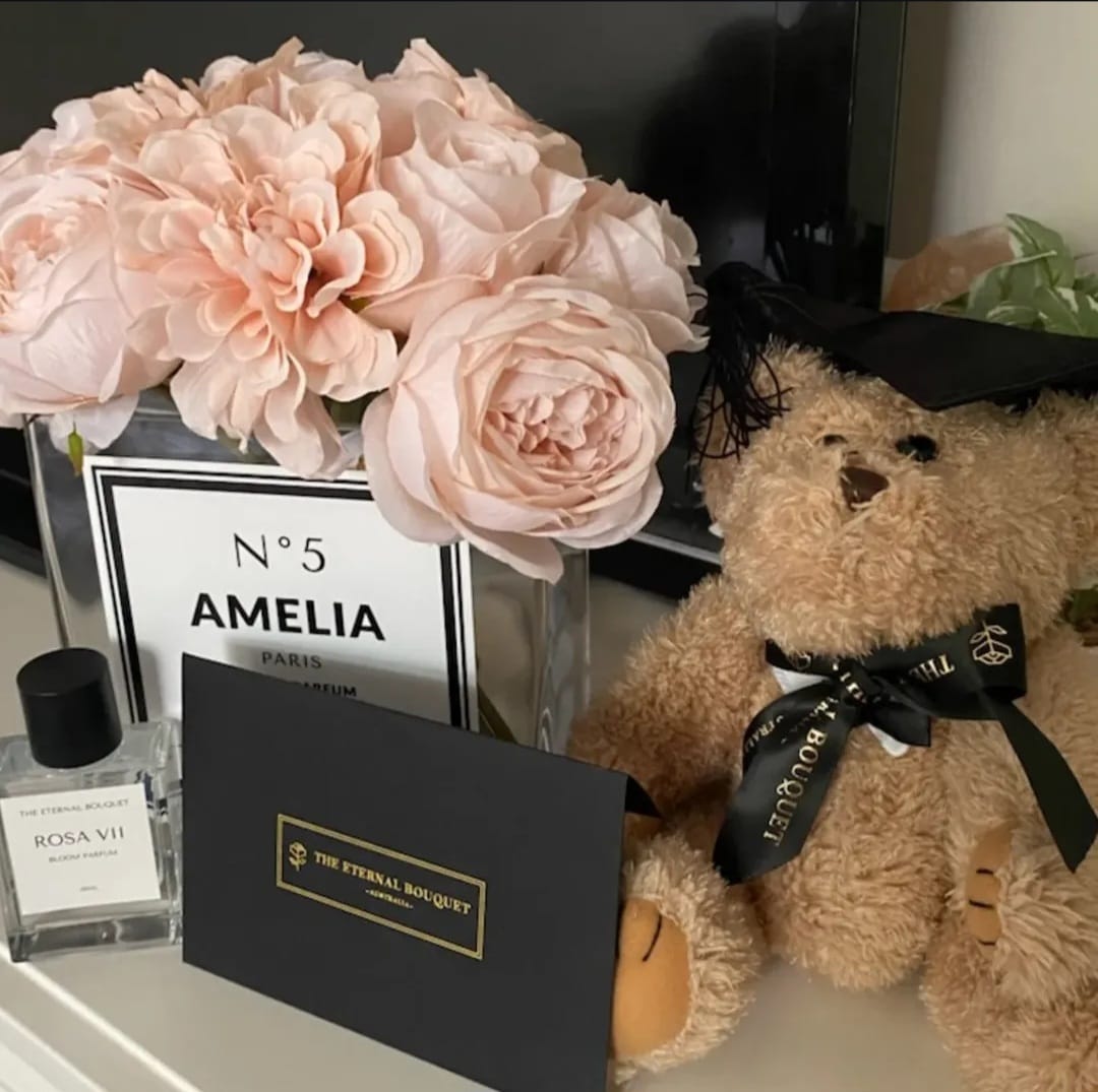 Customer photo review of Shipping Protection