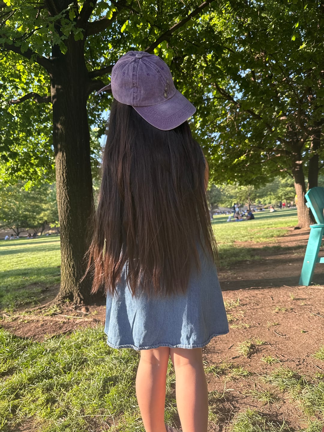Customer photo review of NUEVO! Kit Aclarante Honey Kids Bubble