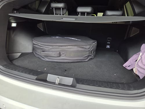 Customer photo review of T14585-6715114318-L