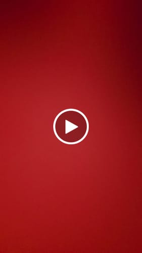 Customer video review of Dumont Nitro Platinum Eau de Parfum Spray for Men - 3.4 oz / 100 ml