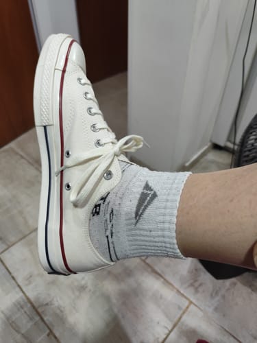 Foto de Claudio G.