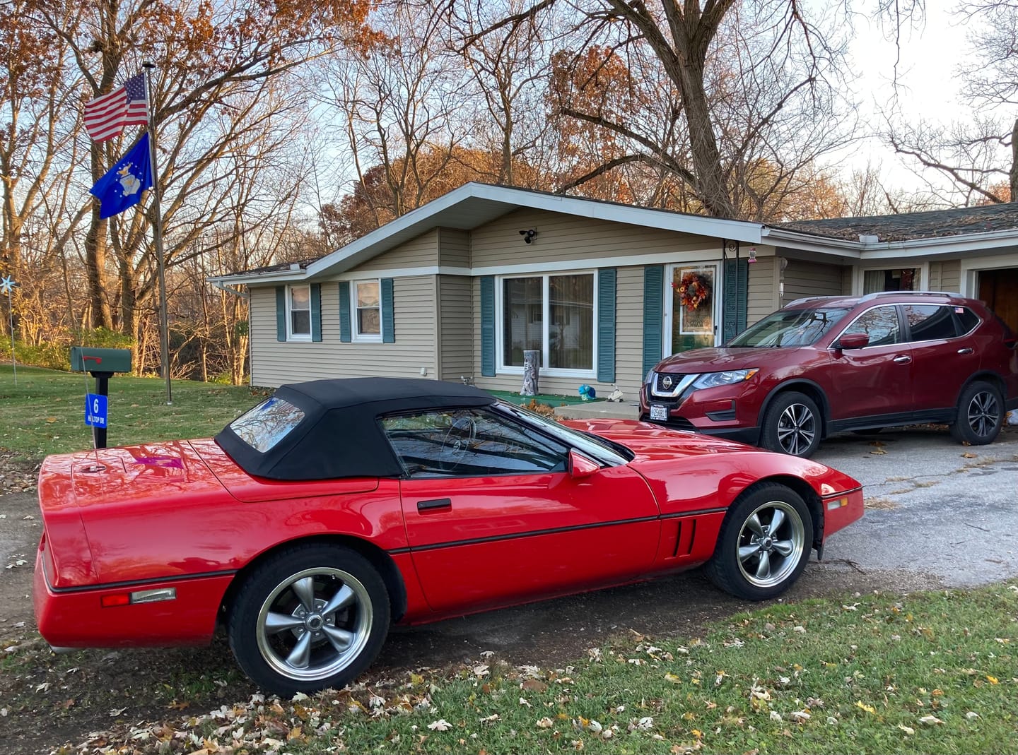 Customer photo review of ENTRY PACK LEVEL 3